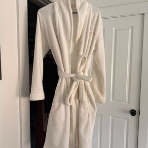 Calvin Klein Bathrobe